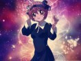 /album/elfen-lied/images-5-jpg2/
